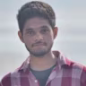 Shajee Haider