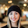 Sydney Avery's avatar