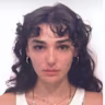 Mel Maarek's avatar