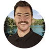 Phil Dangerfield's avatar
