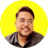 Akash Goel's avatar