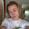 Erin Wilson's avatar