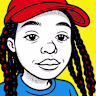 Ashley Kamau's avatar