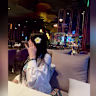 Menna Abed