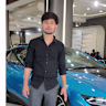 Sanjay Satya's avatar