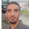 Naeem altaweel