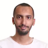 Tareq Alaidy