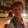 Mohammad Usman