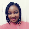 Favour  Dumbi