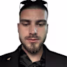 Matej Dimoski