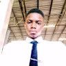 atane kenneth