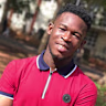 Ekari Victor