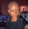 Osinuga Ifeoluwa