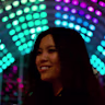Tia-Marie Vo's avatar