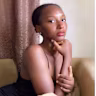 Eniola Akarakiri's avatar