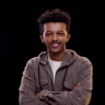 TESFAYE  Lemi