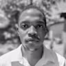 Stanley Banda