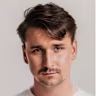 Oliver Paadimeister avatar
