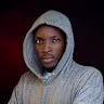 Abdul Ahmad's avatar