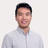 STEPHEN CHAN's avatar