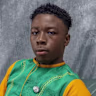 Faith Udoh
