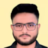 Mohd Shoaib Khan's avatar