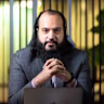 Awais Farooq 
