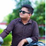 Prodip Samaddar