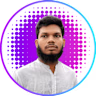 Istiak Ahmed