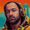 Ahmet Simsek's avatar