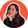 Miri Rusakov's avatar