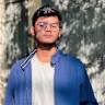 Tahsin Mahmud's avatar