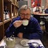 Cormac Keating's avatar