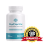 PurDentix Buy