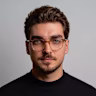Lucas Jorg's avatar