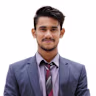 Muhammad Usaid Siddiqui