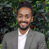 Mohamed SHARAFELDIN's avatar