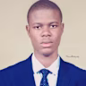 Tiamiyu Aliyu's avatar