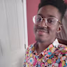 Chudi Onwuasoanya's avatar