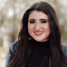 Emily Safron's avatar