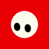 RJ ARIVI's avatar