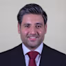 George Papadopoulos