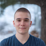 softr dev