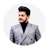 Hamza Rao