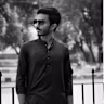 ALI ARSH's avatar