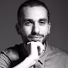 Alex Bajada's avatar