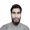 Abdul Rehman Sardar