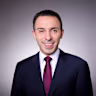Mahdiyar Balar's avatar
