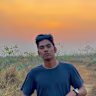 Surya Muralirajan