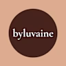 byluvaine  photography
